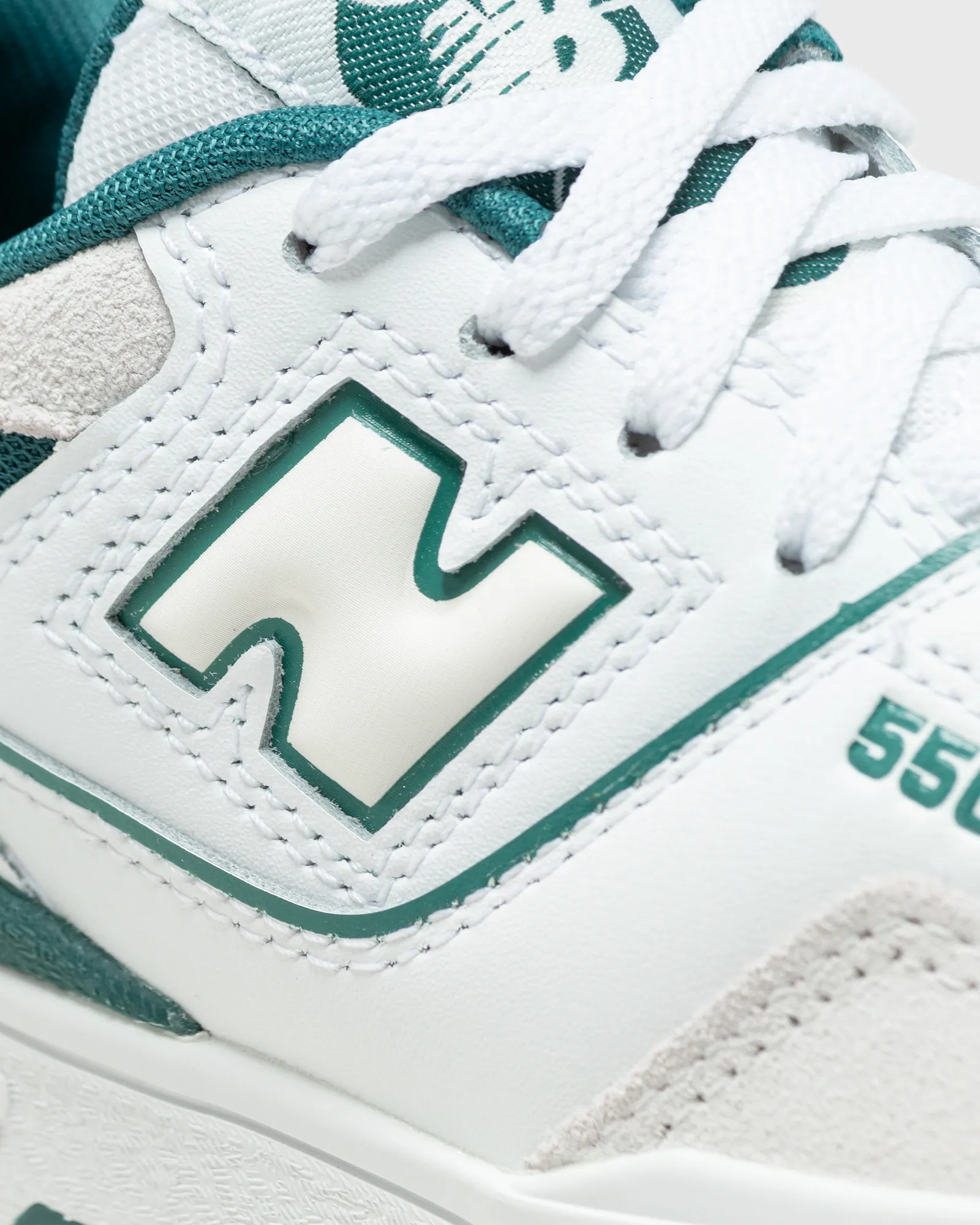 New Balance PSB550V1