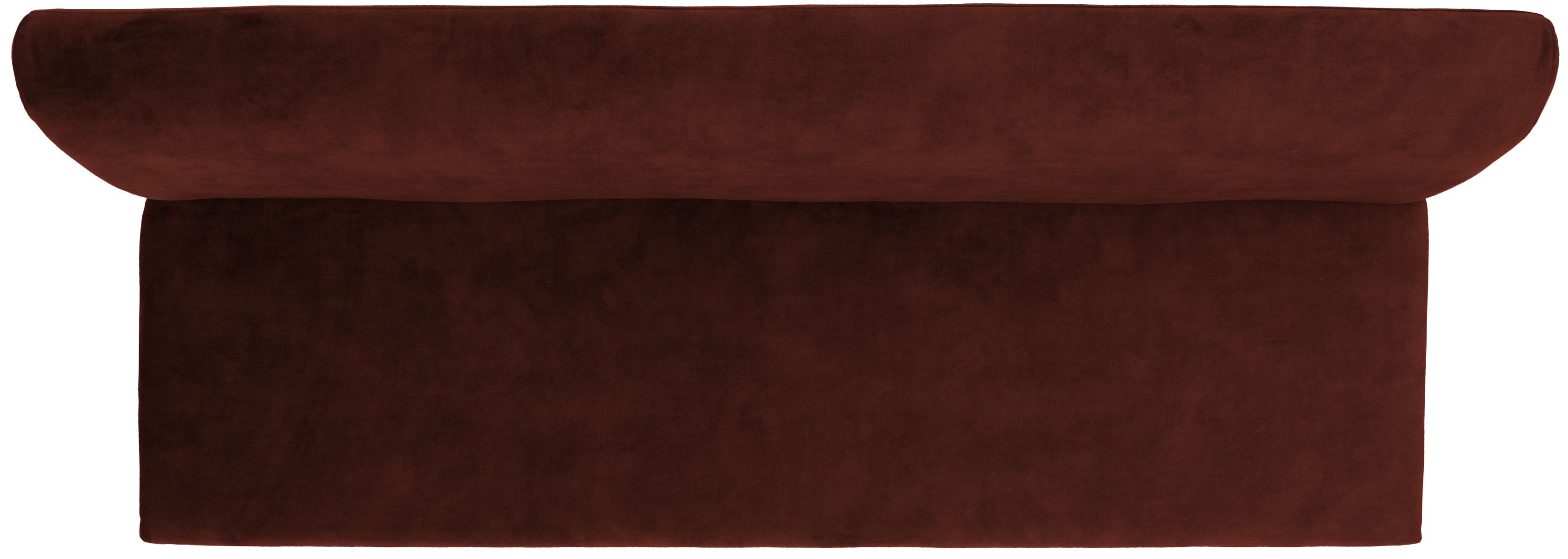 Eetbank Martok D67 x H86 cm