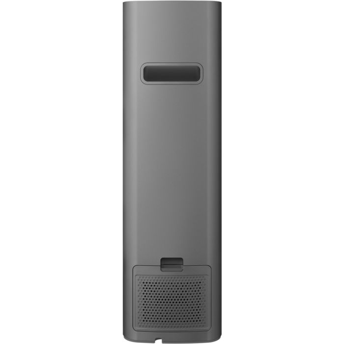 Samsung Clean Station für Jet 90 & Jet 75 Grau VCA-SAE903/WA
