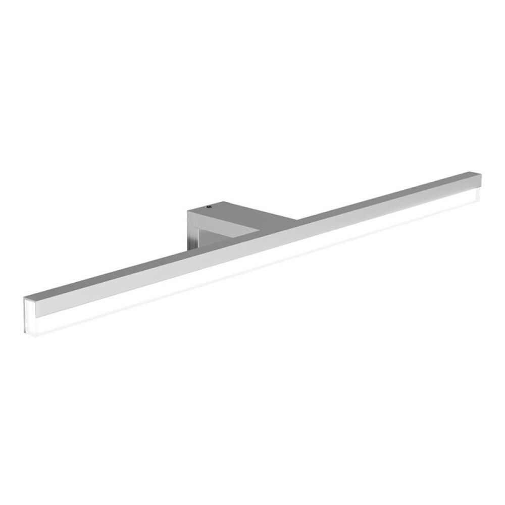LED-BELYSNING SVEDBERGS TIVED 50CM KROM