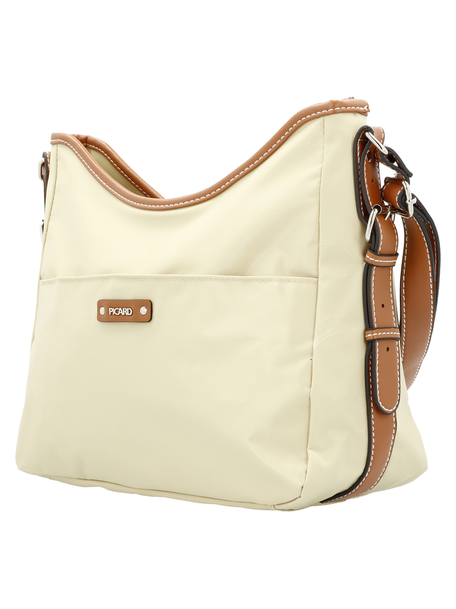 PICARD SCHULTERTASCHE SONJA 2518
