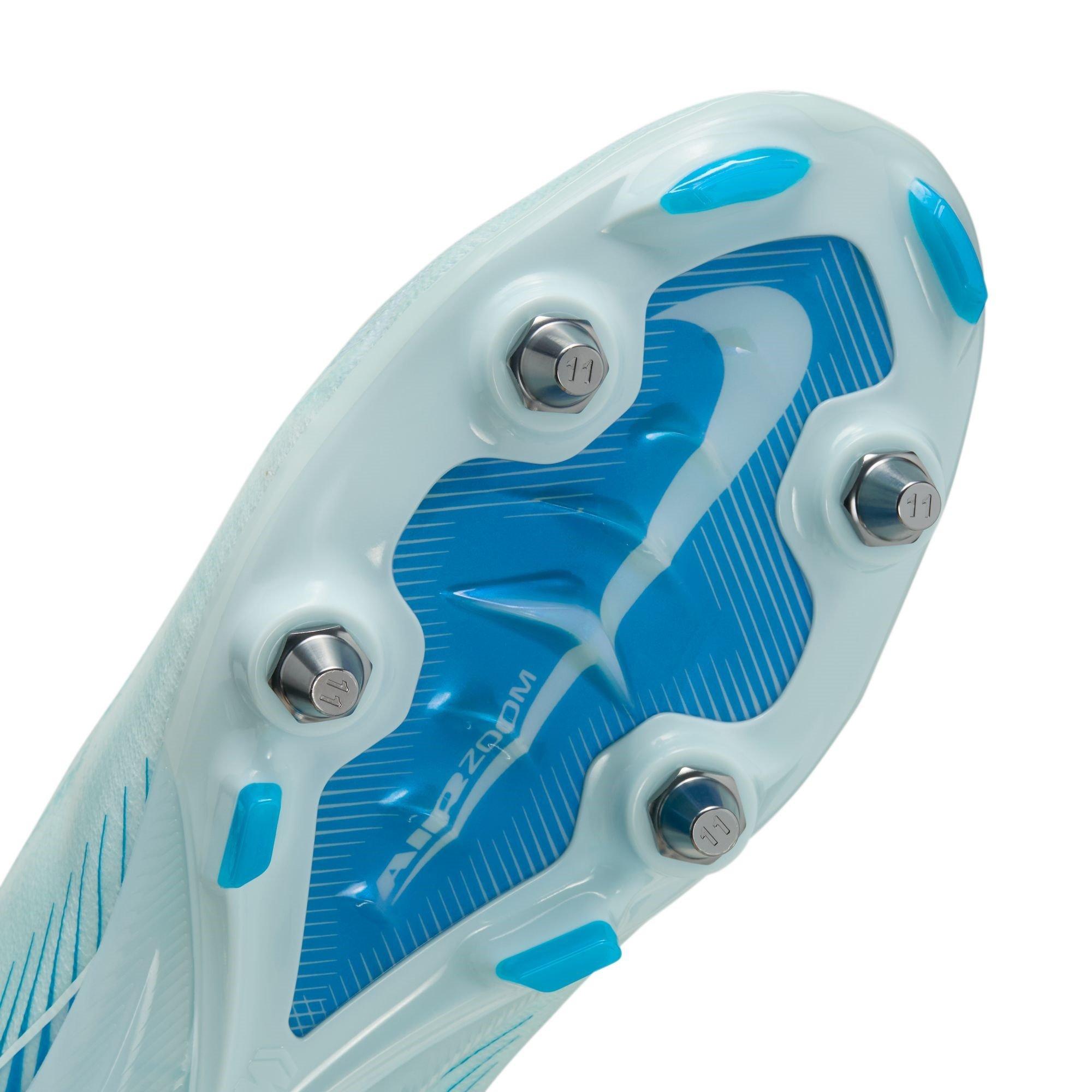 Nike Mercurial Vapor 16 Elite Soft Ground Football Boots