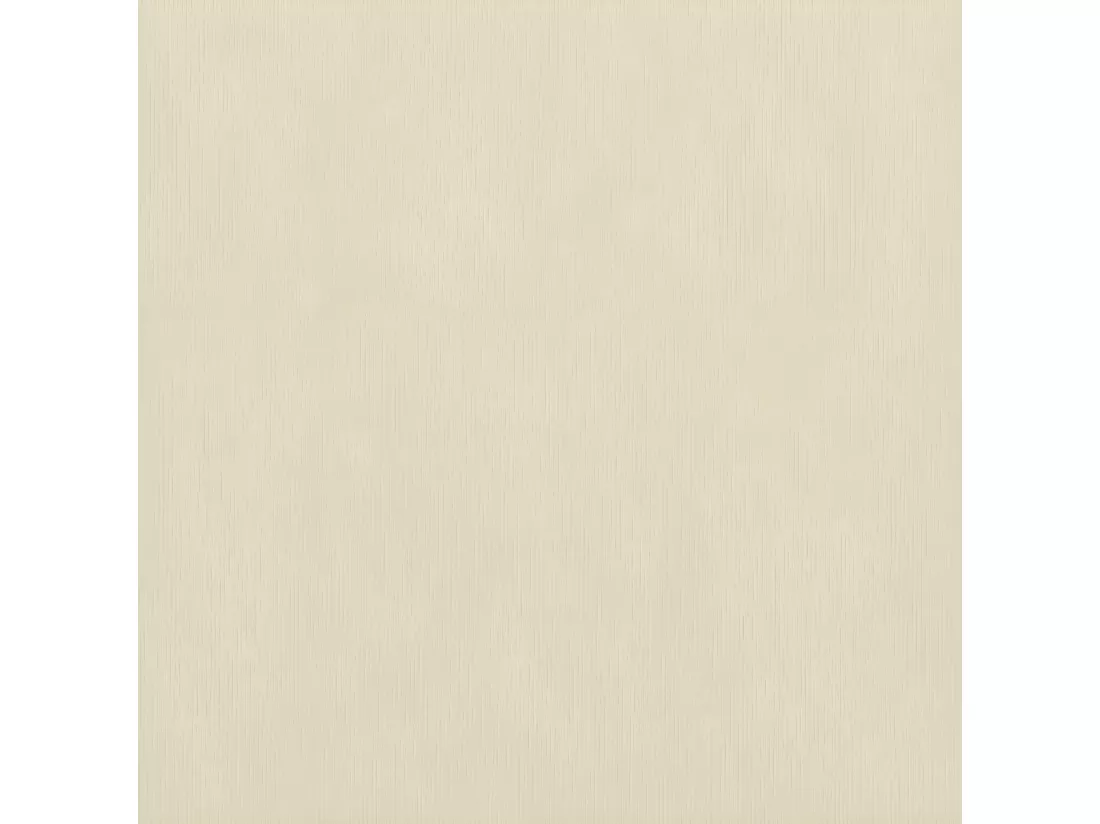 Écran de balcon Crème 120x500 cm Tissu Oxford