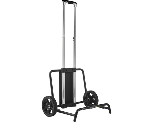 Goal Zero Yeti Lithium-trolley compatibel met Yeti X en Lithium > 1000