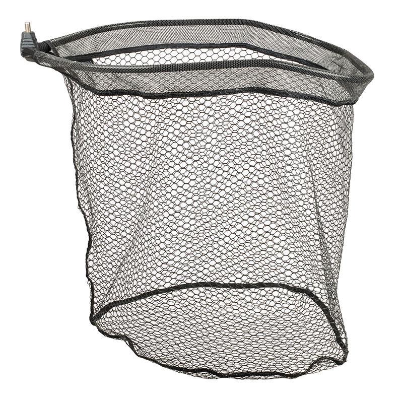 Tete D’Epuisette Freestyle Flip Net