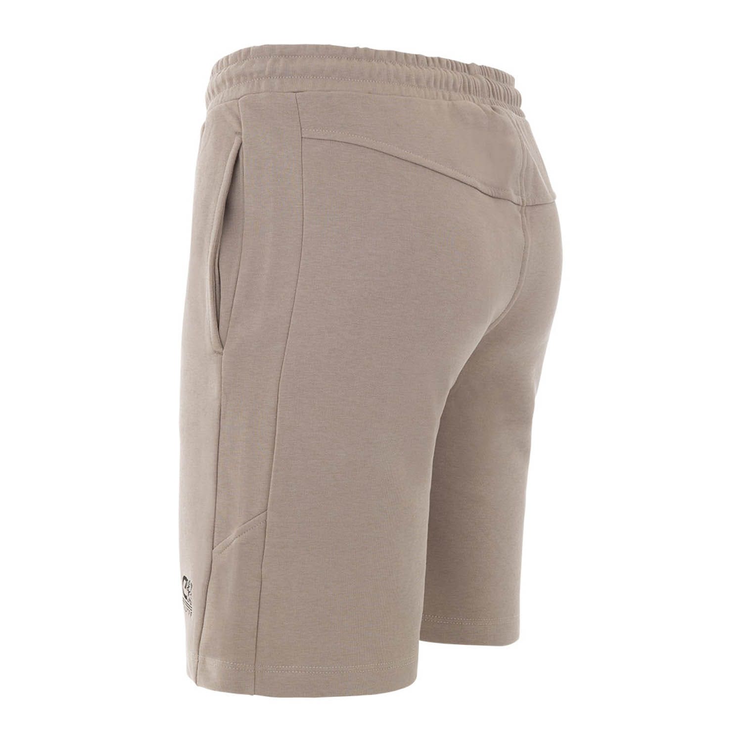 Cruyff  Energized Short