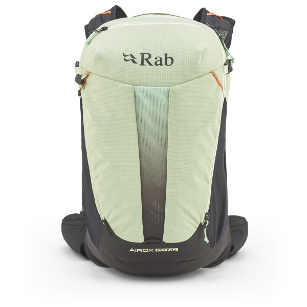 Rab - Women's Airox 22ND - Sac à dos de randonnée