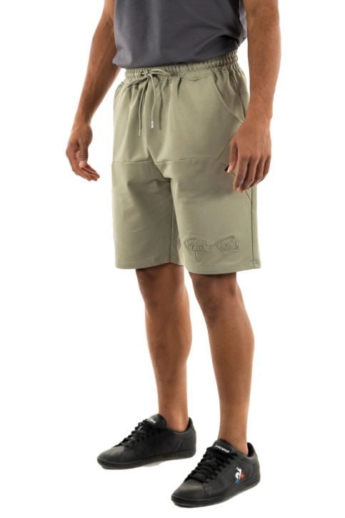 Shorts bermudas project x paris 2440098 kh2