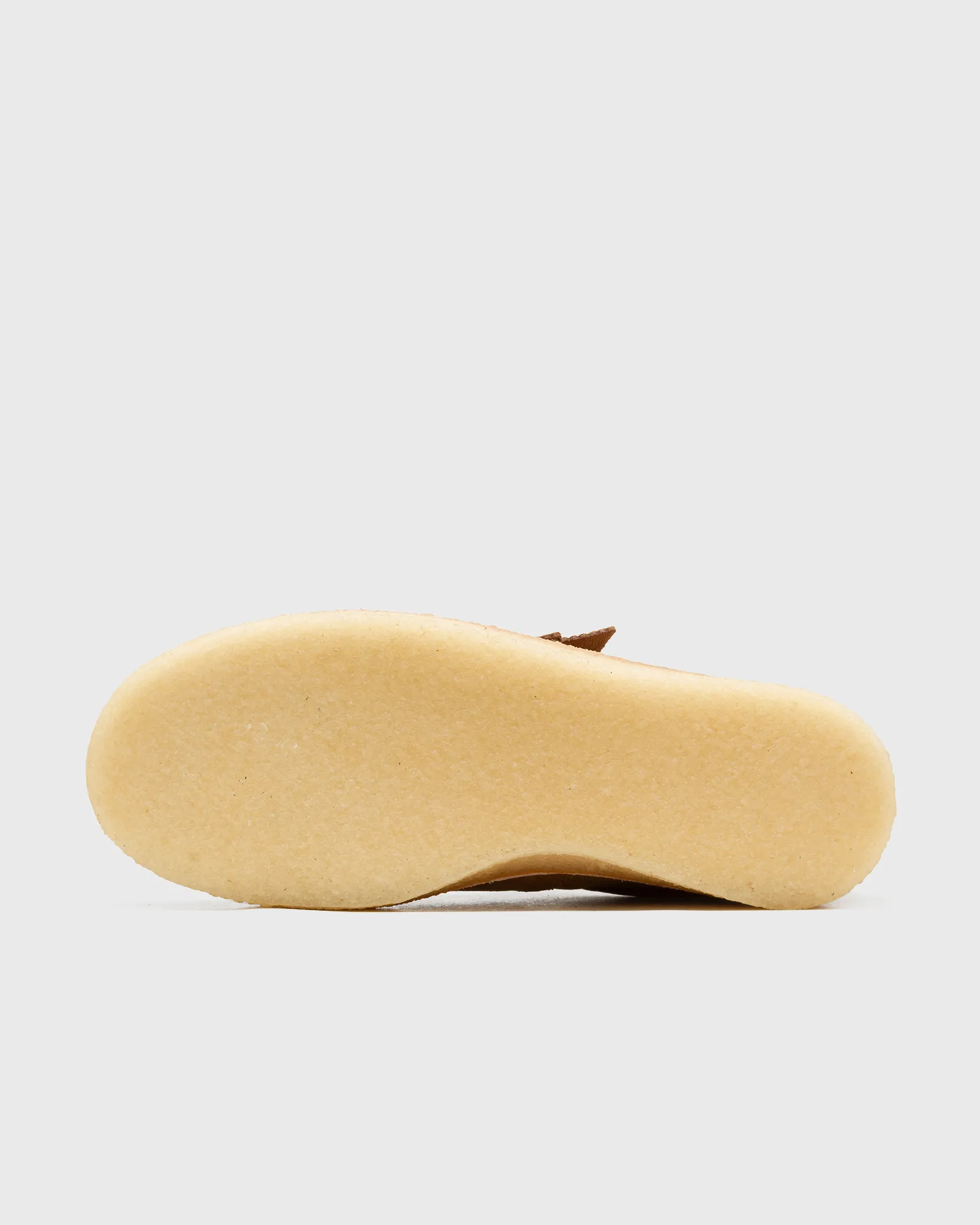 Clarks Originals Sandford