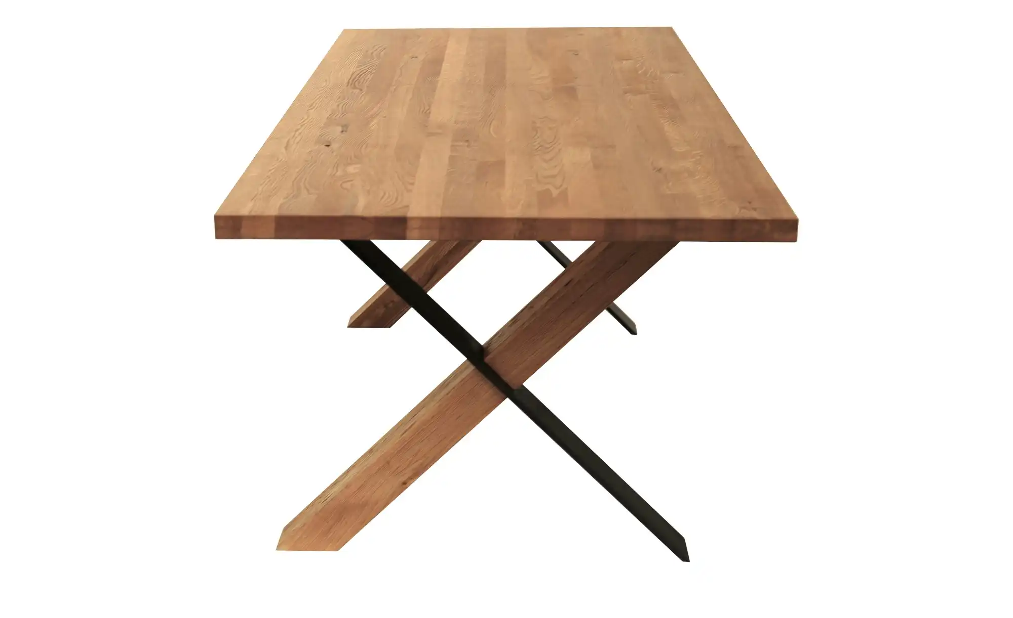 Woodford Esstisch Mavos