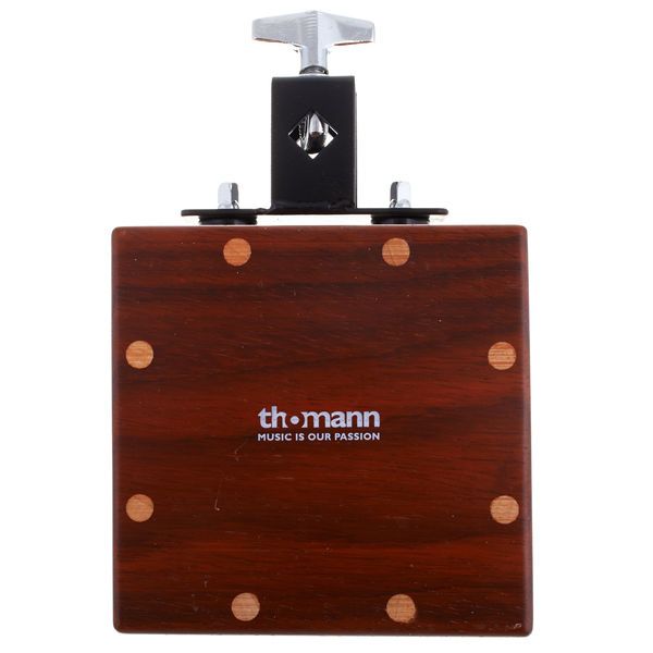 Thomann Wood Block