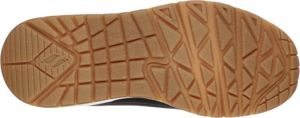 Skechers  Uno Stand On Air Junior