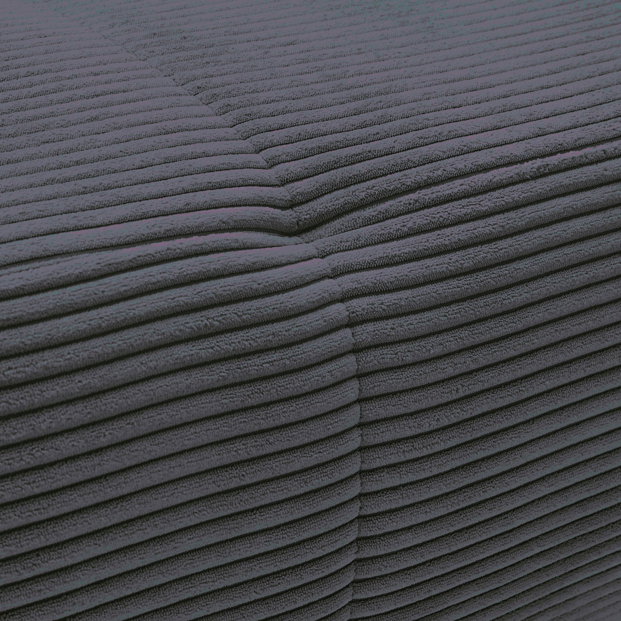 Z2 Ecksofa SWING