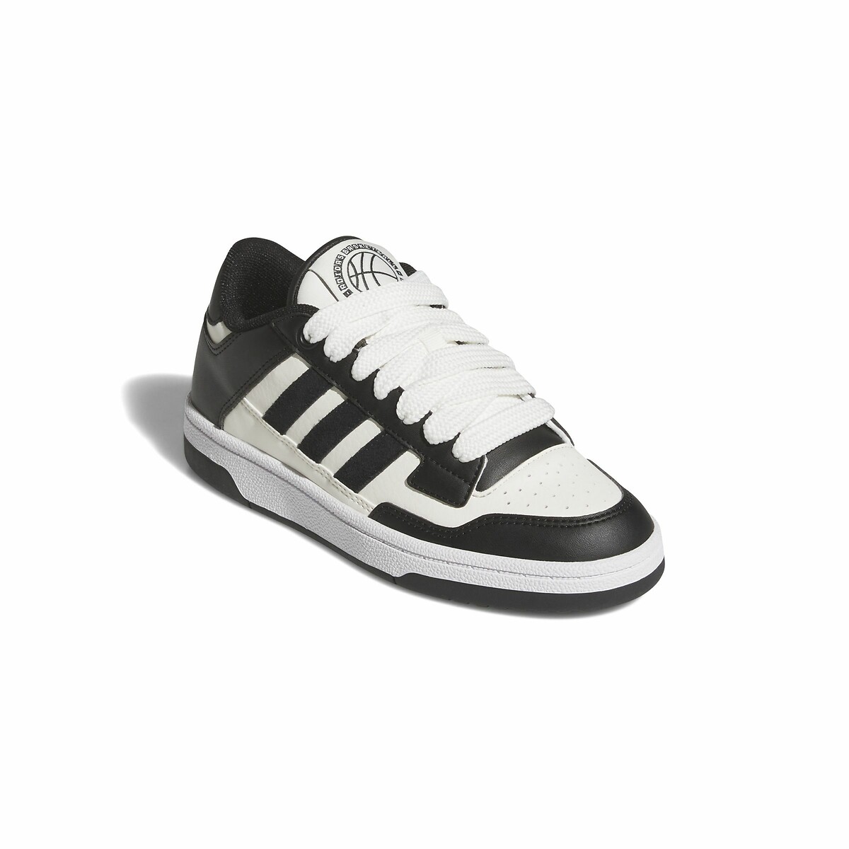 ADIDAS ROUPAS ESPORTIVAS<br>Tênis Rapid Court Low