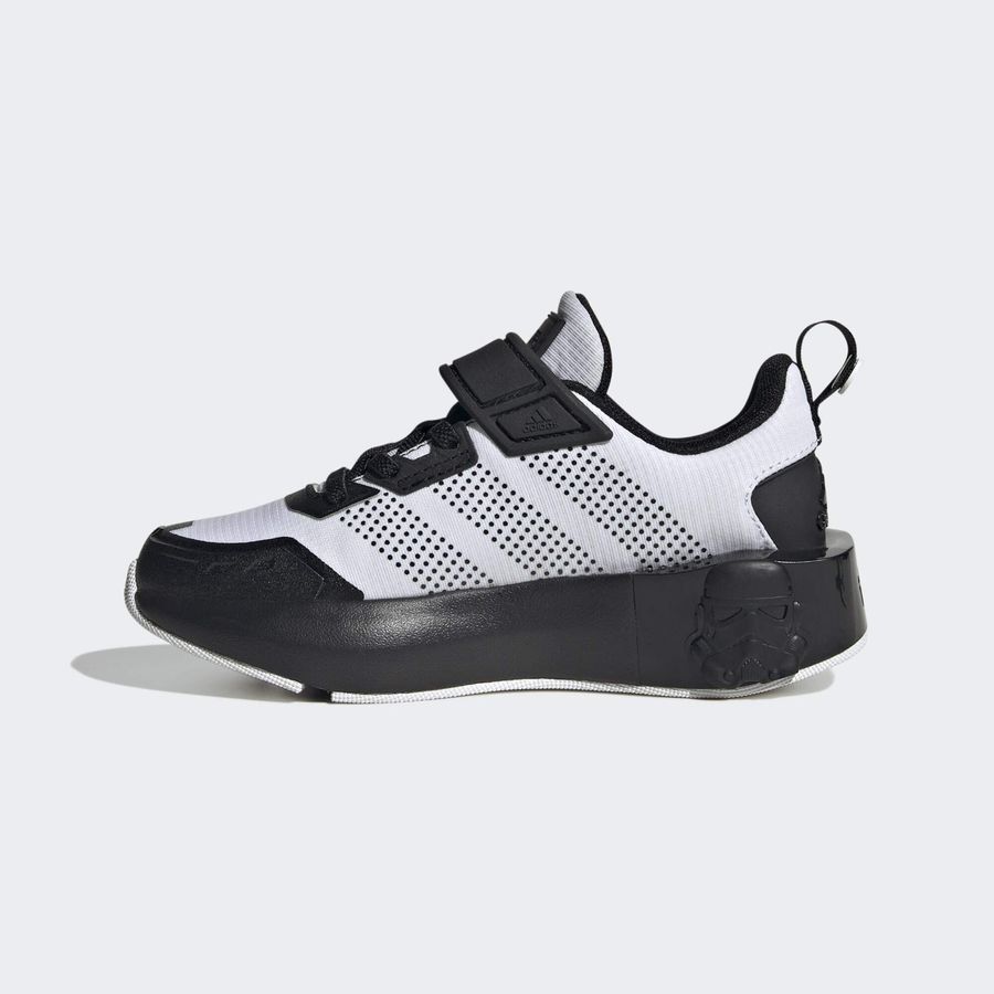 Adidas Chaussure Star Wars Runner Enfants