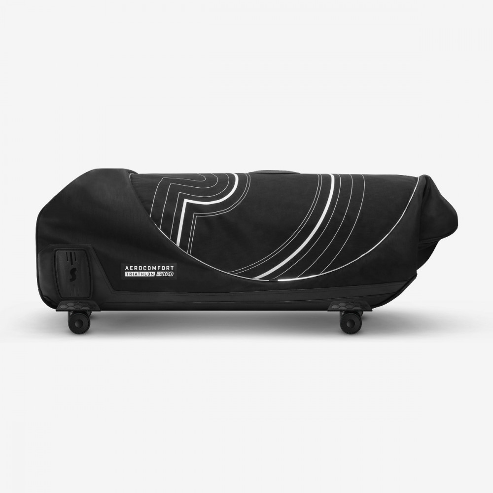 Scicon AEROCOMFORT 3.0 TRIATLON travel bag