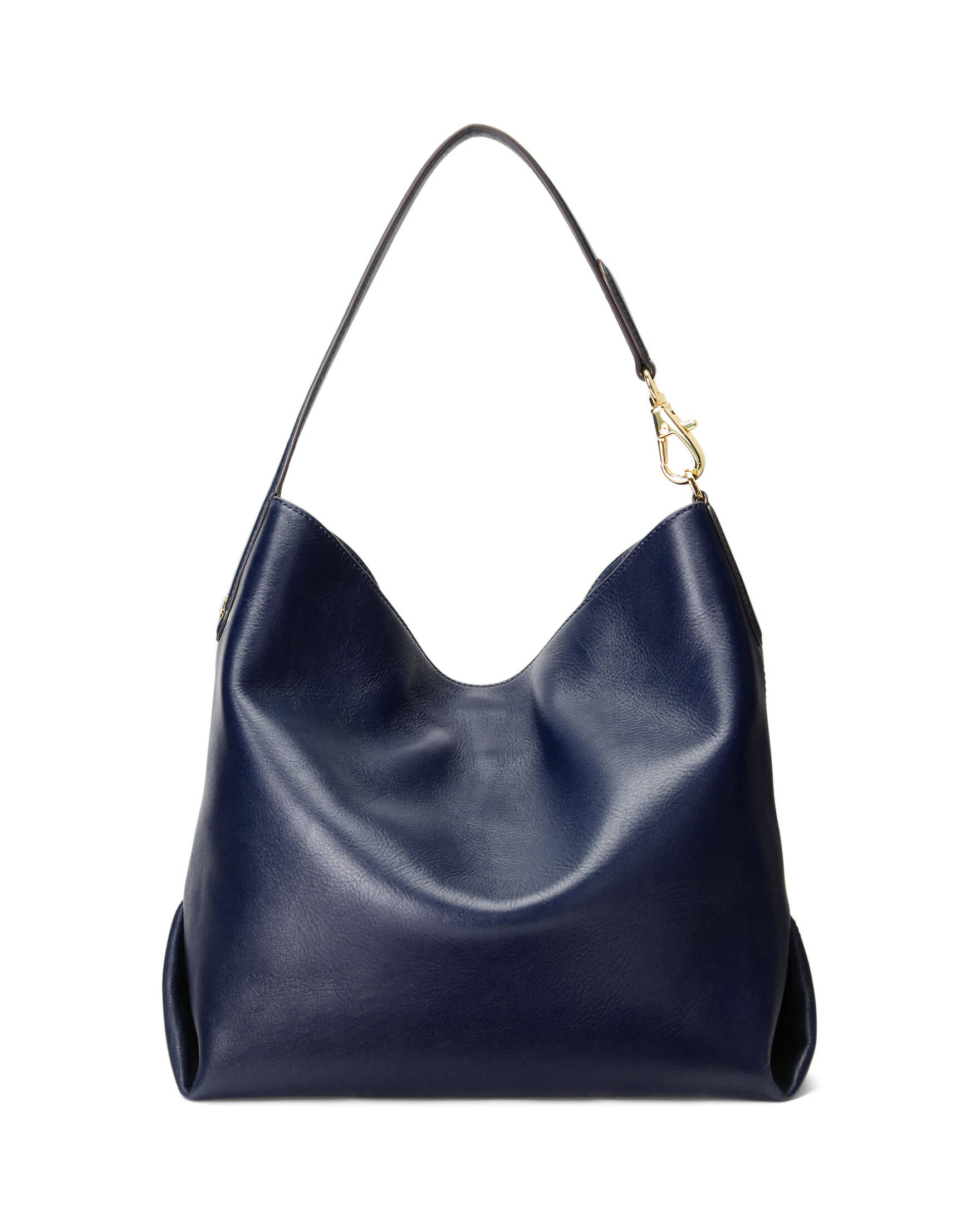 Lauren Ralph Lauren| Damen Schultertasche
