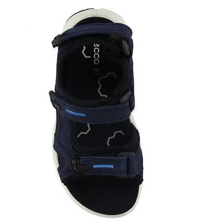 Ecco Sandalen - X-Trinsic K - Night Sky