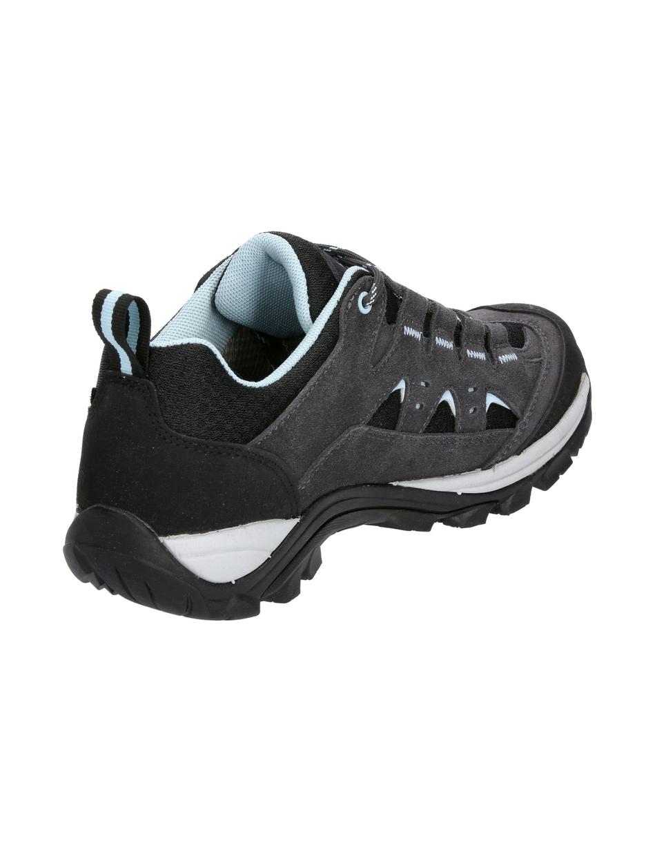 Outdoorschuh Mount Bear Low