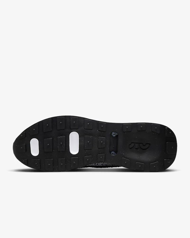 Chaussures Nike Air Max Flyknit Racer pour homme