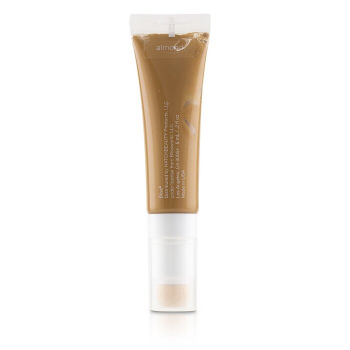 Bliss Under Cover Secret Full Coverage Concealer
