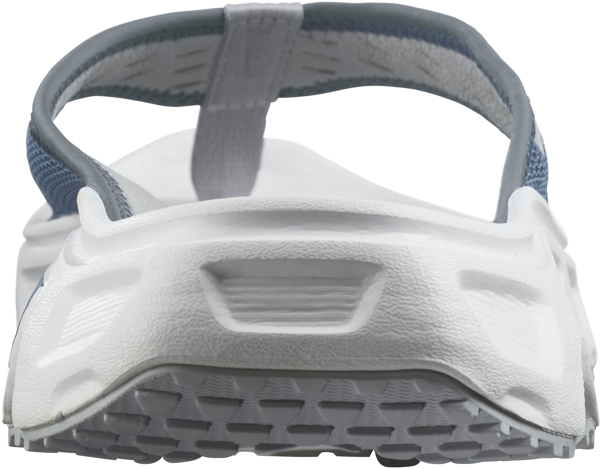Salomon Zehentrenner »REELAX BREAK 6.0«  Erholungsschuhe