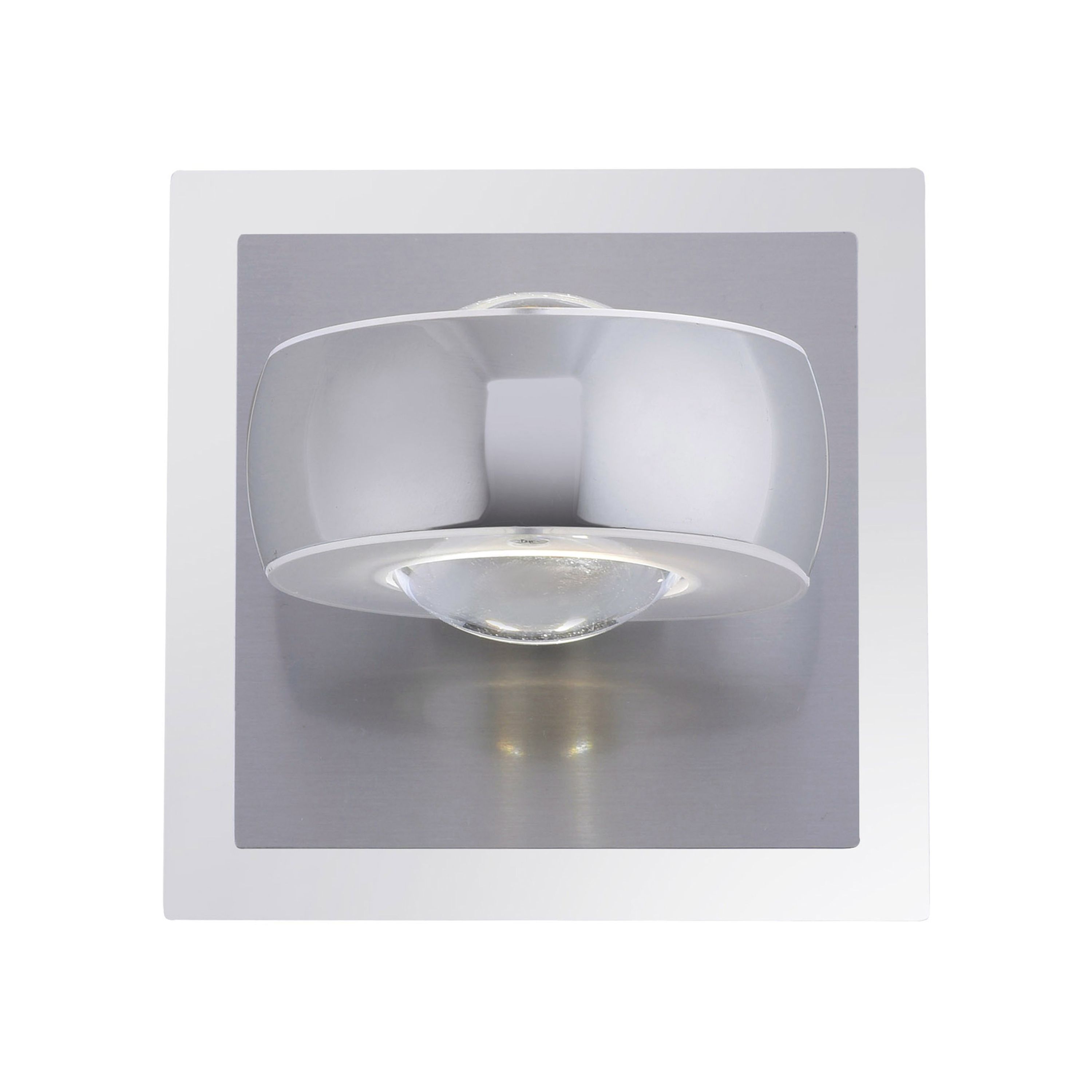 Wandleuchte Ls-OPTI