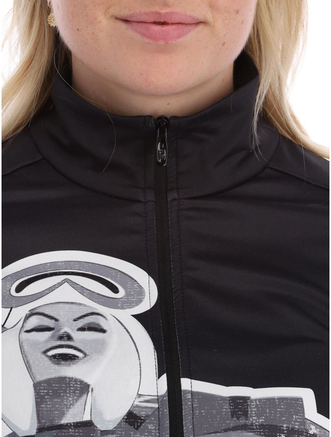 31L0826 skipully dames