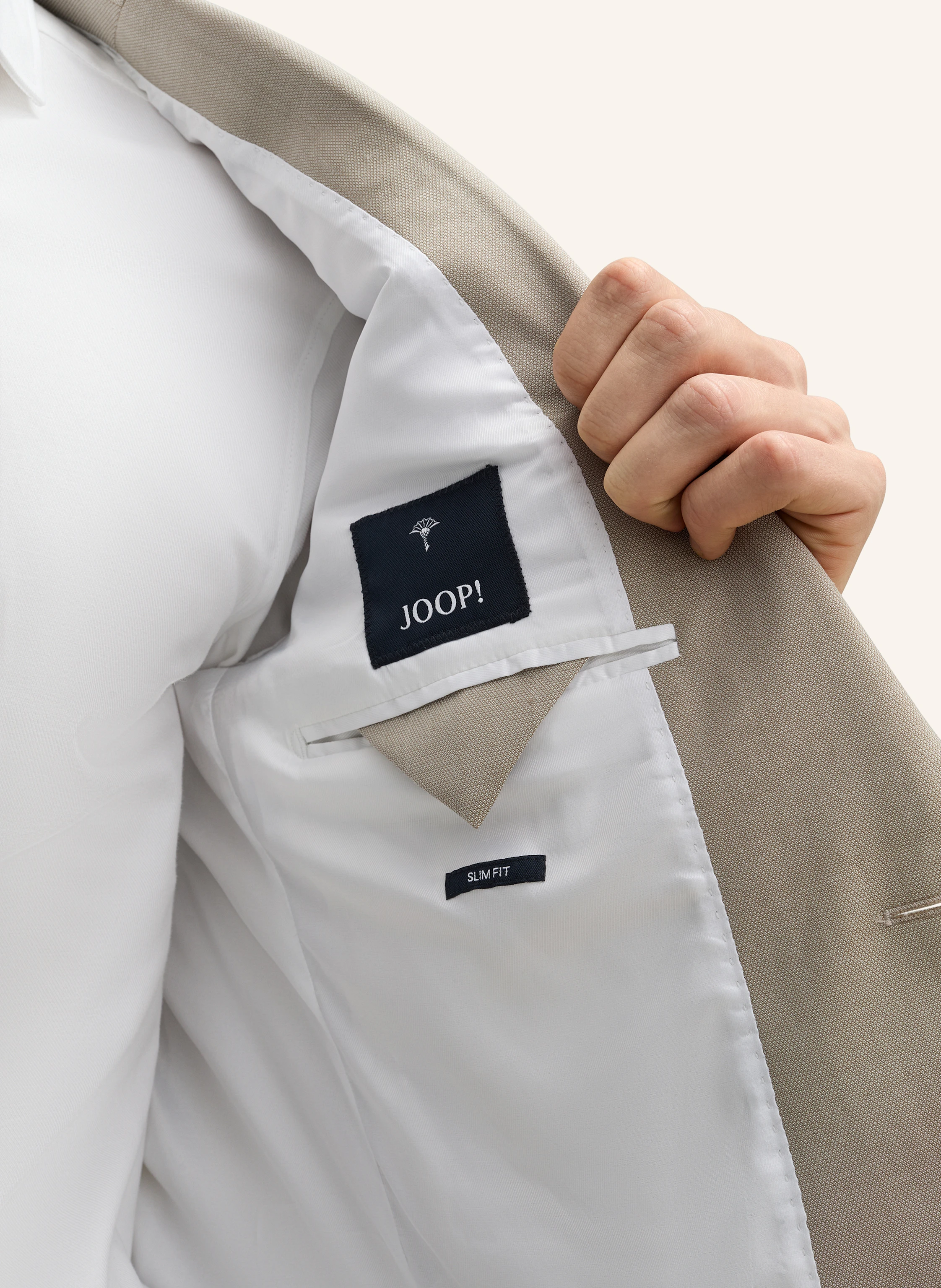 JOOP! Sakko Extra Slim Fit