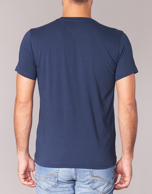 Tommy Jeans - OFLEKI Marino