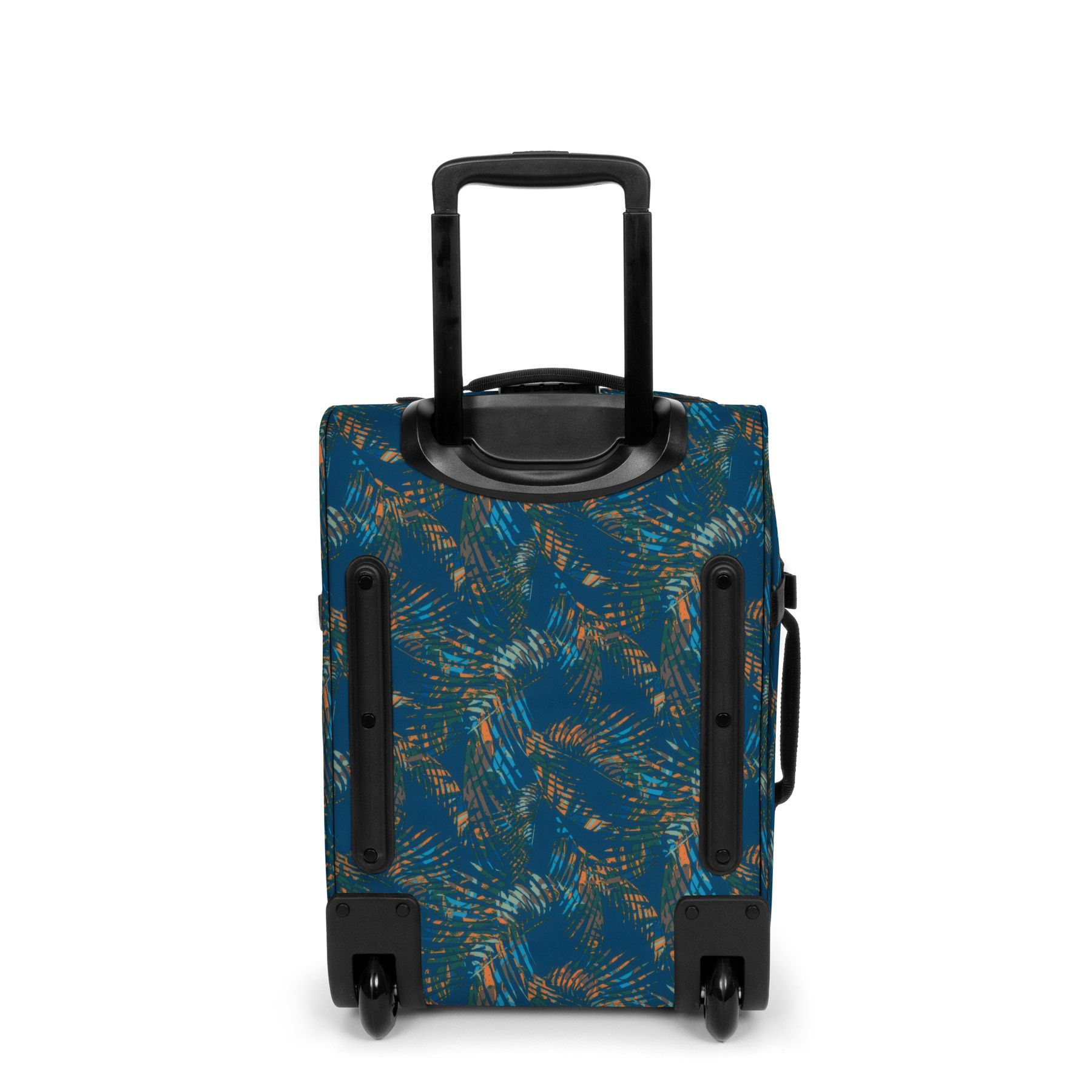 Tranverz XXS Brize Filter Navy