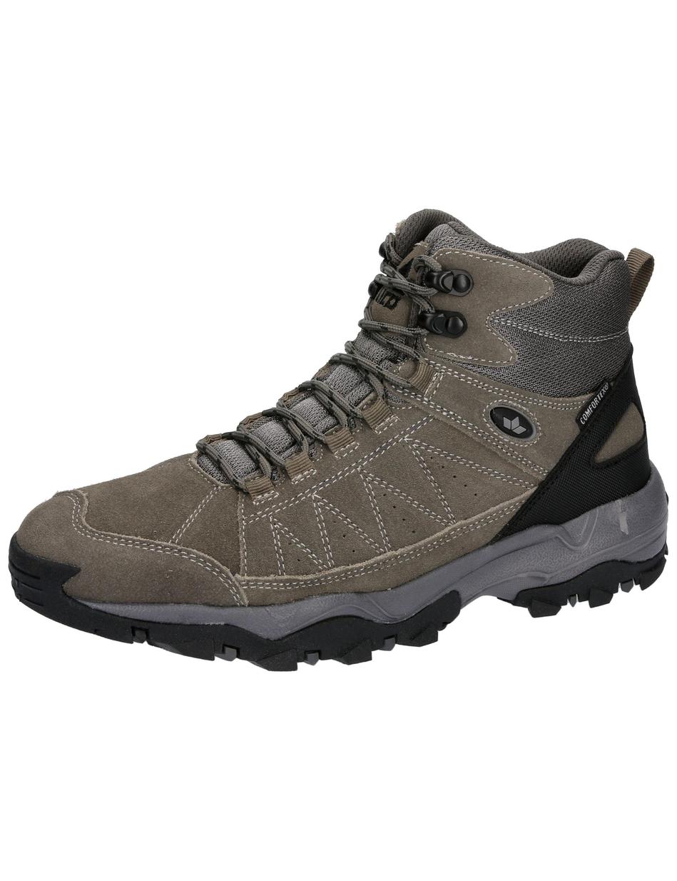 Outdoorstiefel Fairfield High