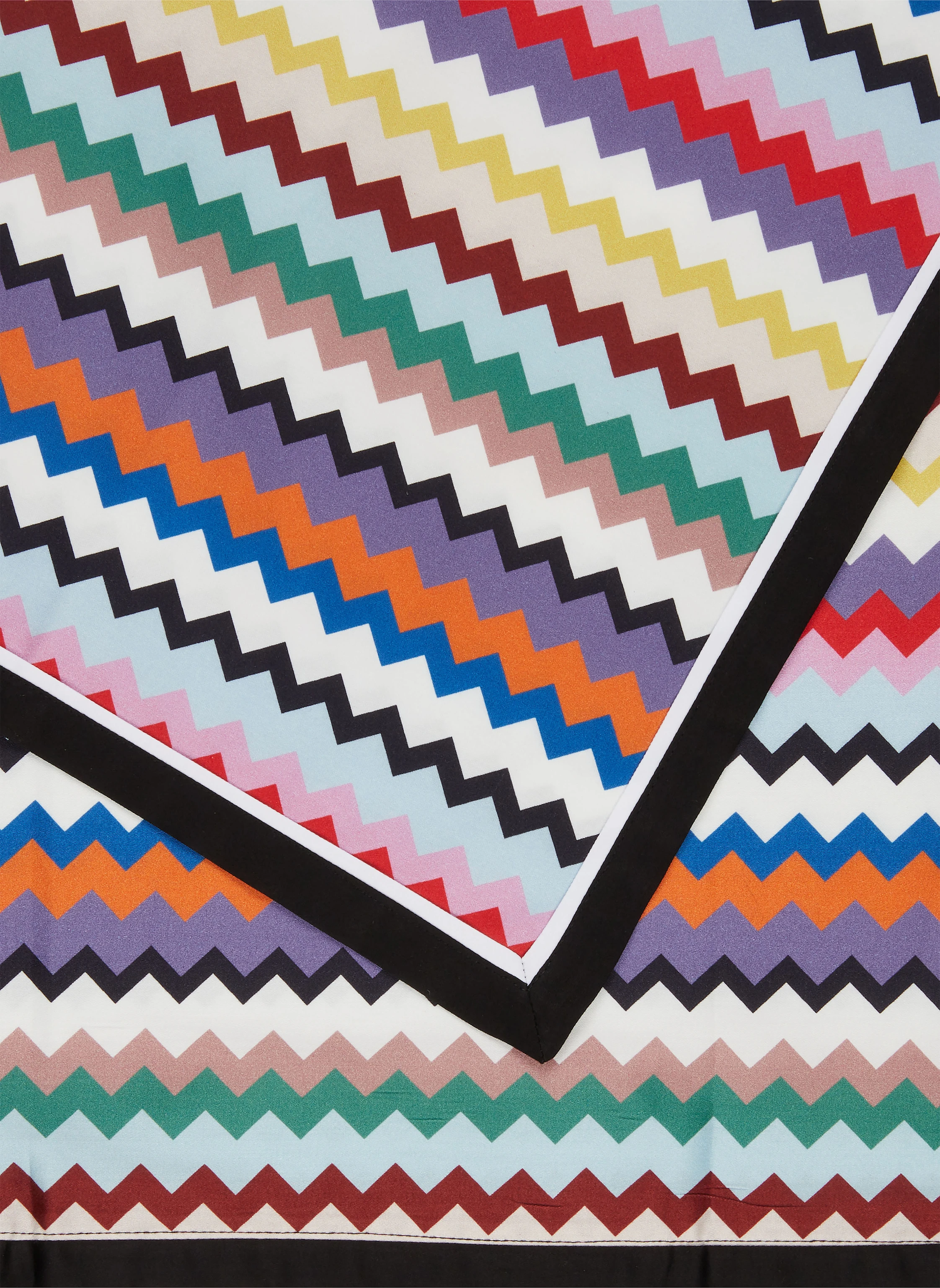 MISSONI Home Kissenbezug VALPARAISO