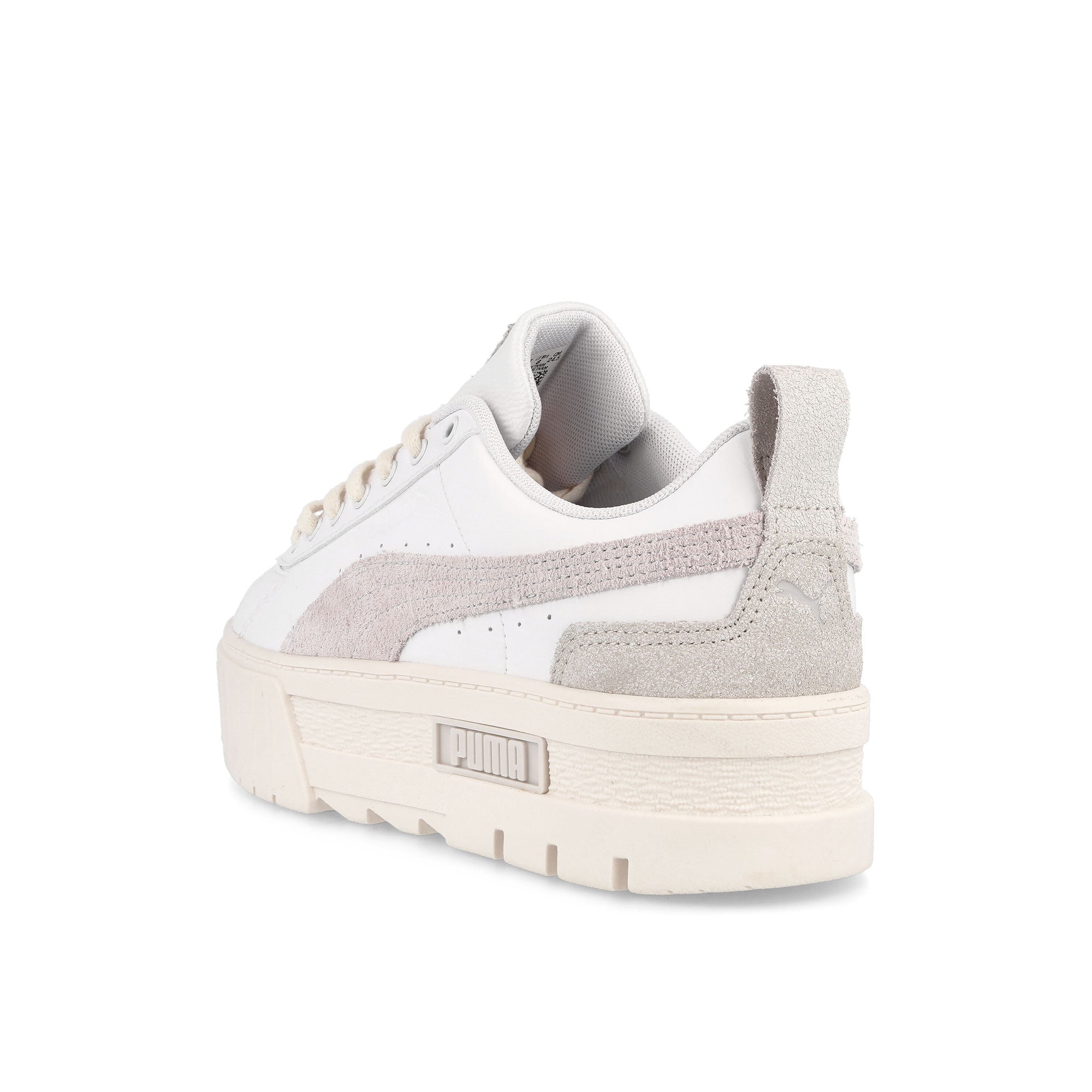 Puma<br>Mayze Thrifted Wns