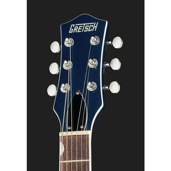 Gretsch G5232T Emtc DBL Jet FT MNS