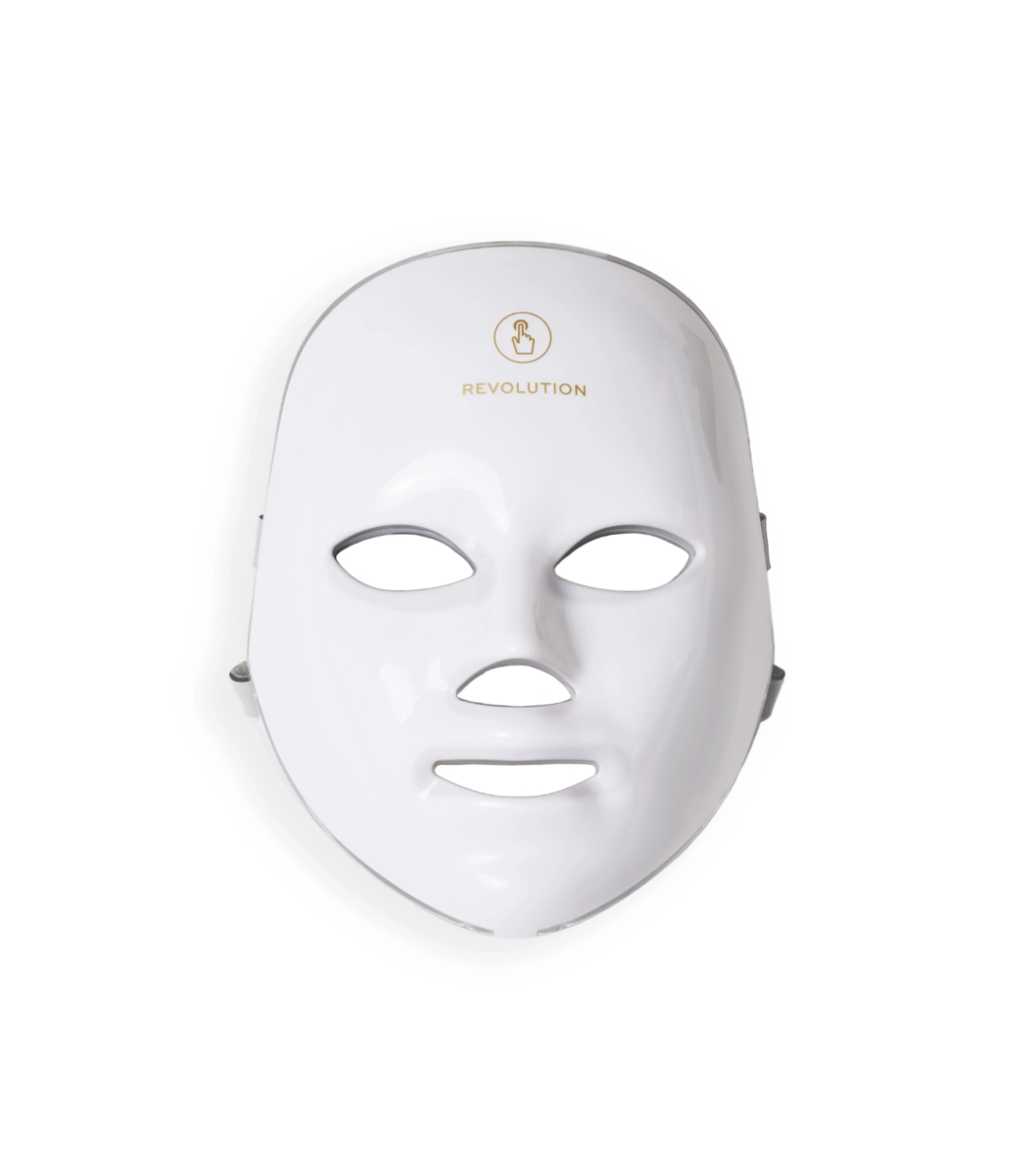 Revolution Pro - Máscara facial Miracle LED Face Mask