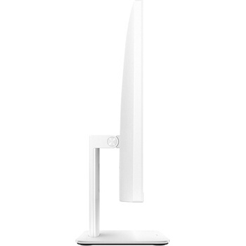 PC tout en un Asus Vivo VM640KA-DRFWPC033W 23,8