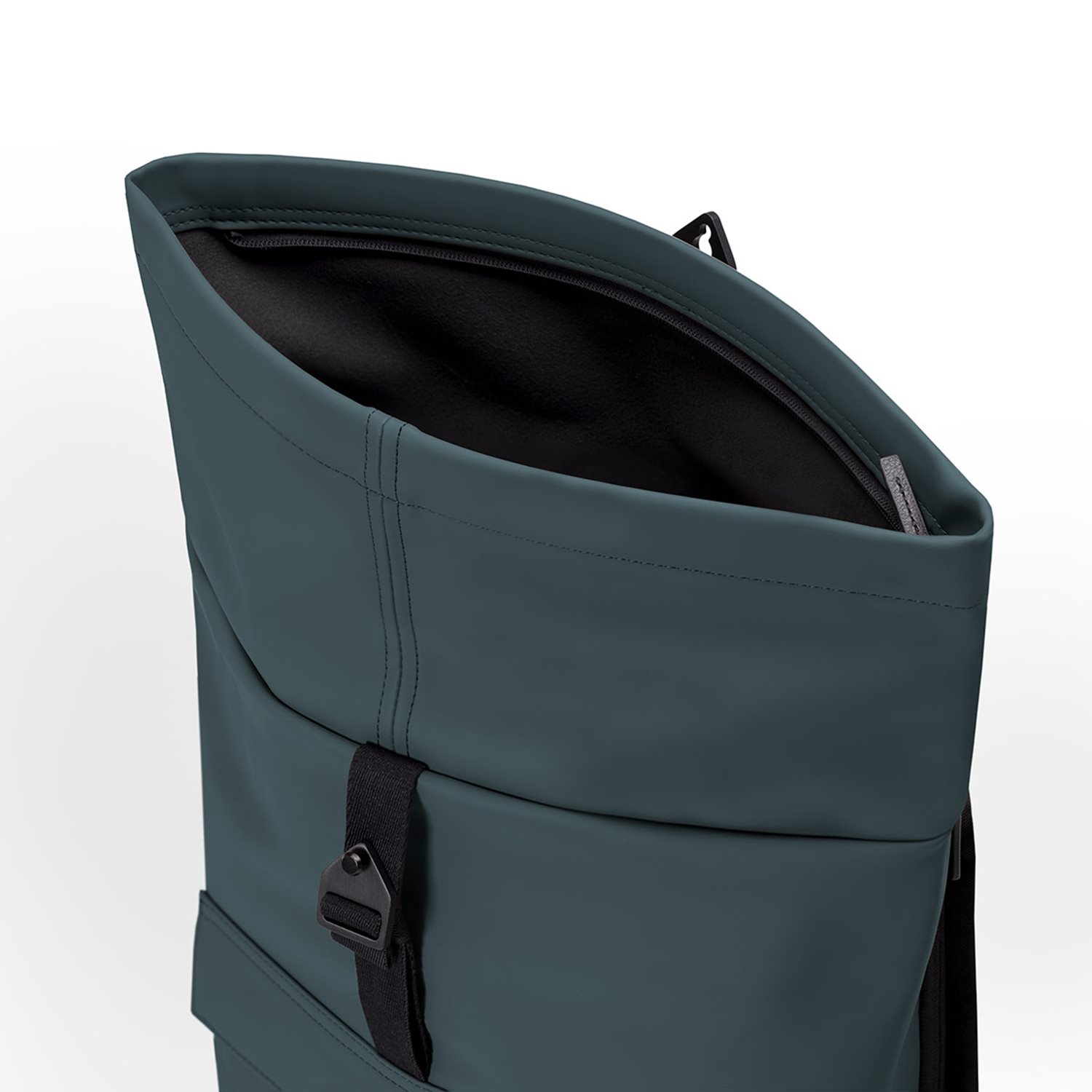 Ucon Acrobatics Jasper Backpack Medium forest