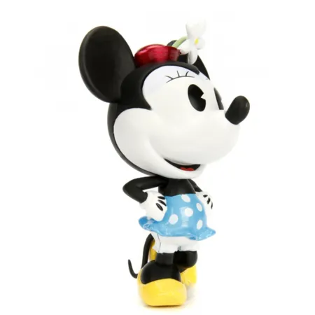JadaMinnie Classic Figure 4