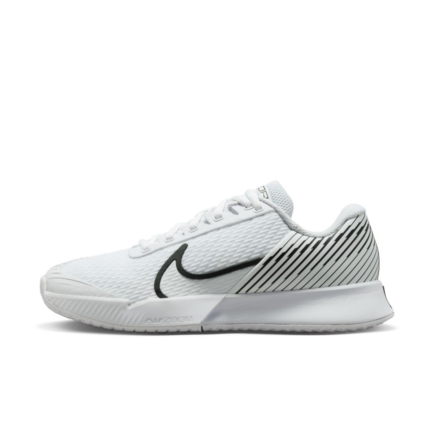 Nike Court Air Zoom Vapor Pro 2 Dames
