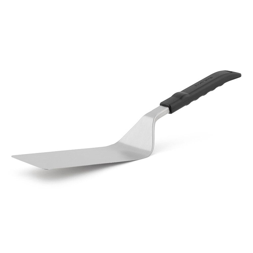 GRILLSPADE BROIL KING LANG RUSTFRITT STÅL