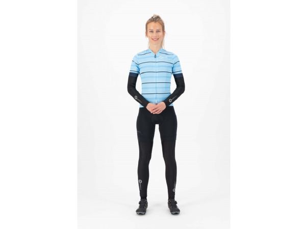 Rogelli Dynaflex Benvarmere, Black