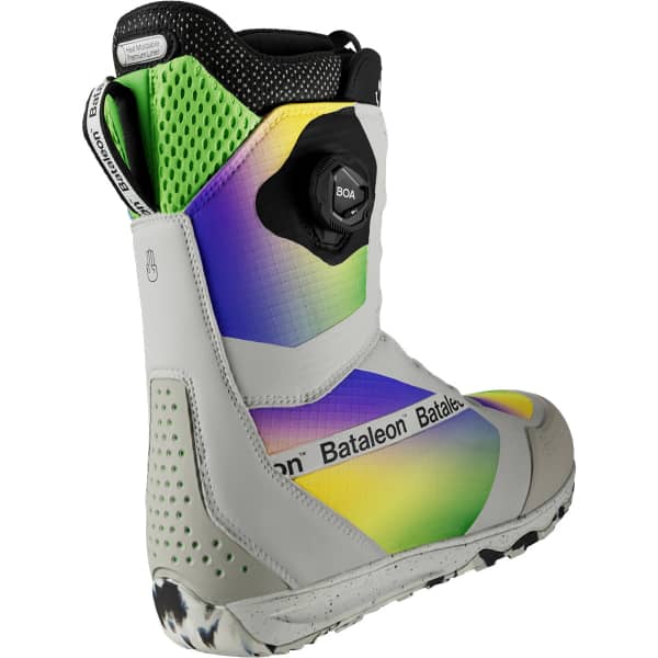 Boots snowboard BATALEON SALSA BOA TEAM
