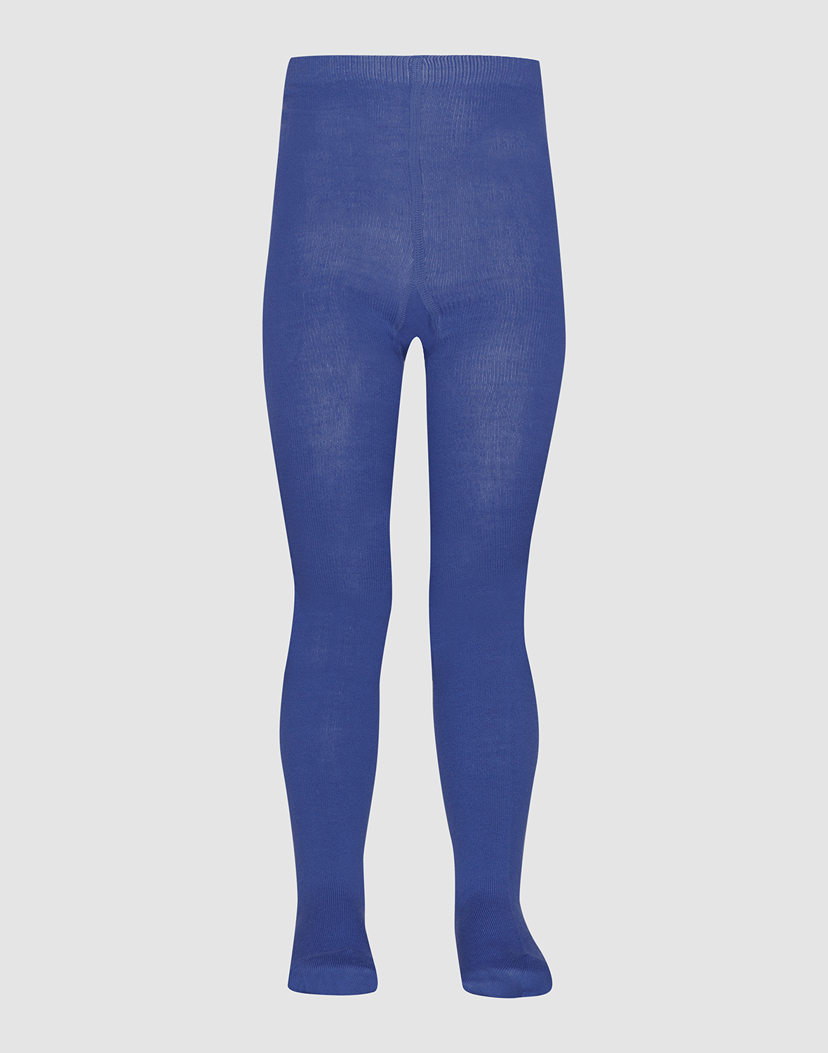 Maillot van merinowol voor kinderen