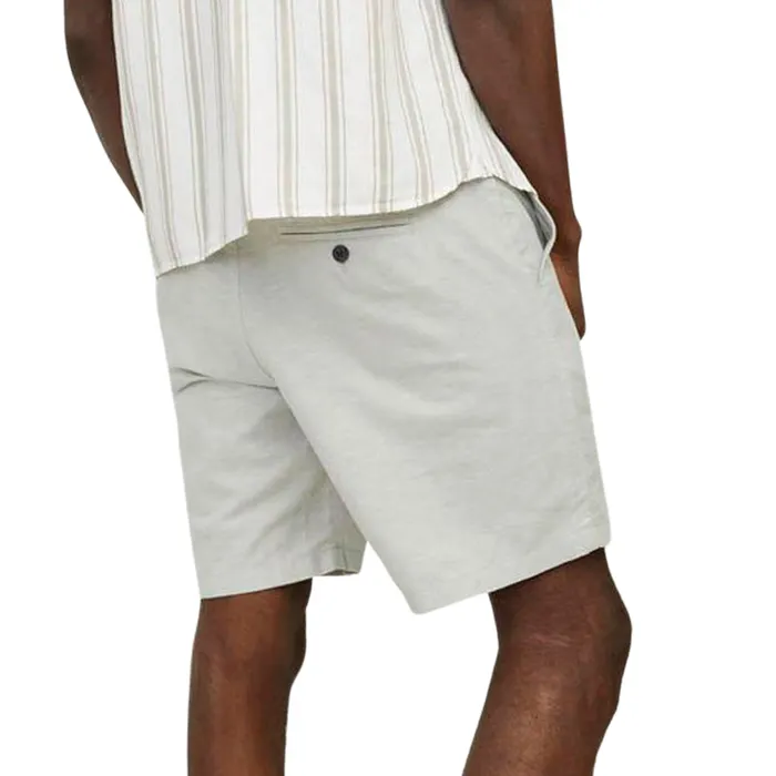 Jack & Jones Stace Short Heren