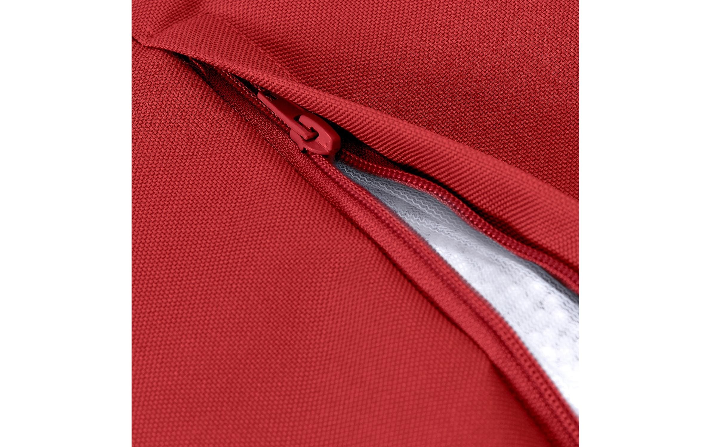 Lumaland Sitzsack »45 x 25 cm« 1 Stk. tlg.