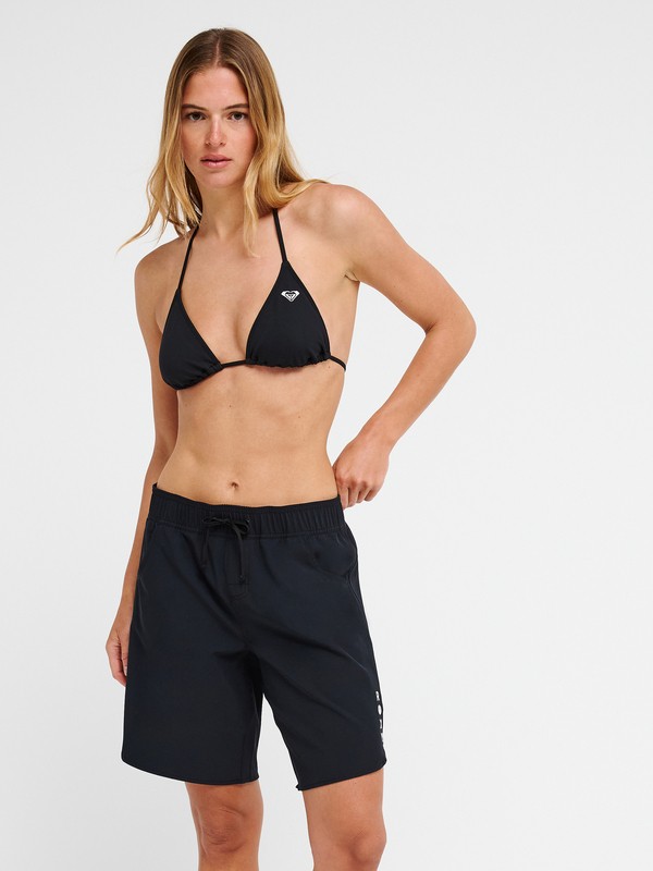 Roxy Wave 9