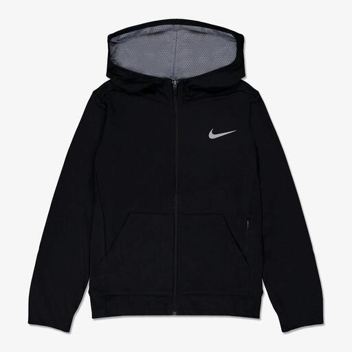 Swoosh da Nike
