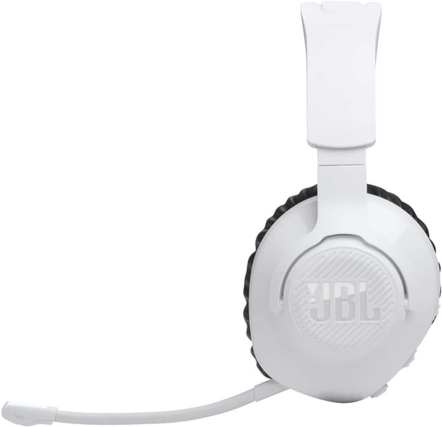 JBL Quantum 360P PlayStation gaming-høretelefoner