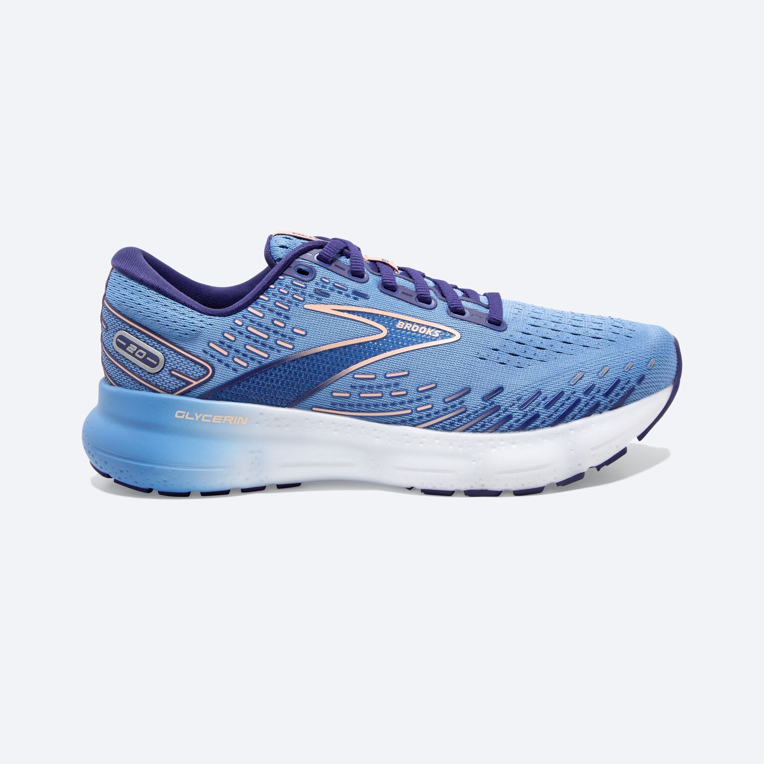 Glycerin 20